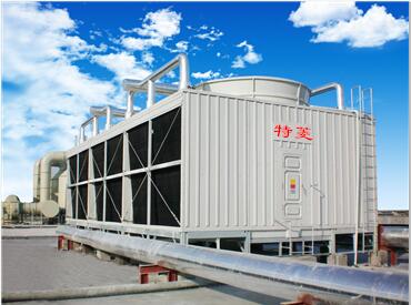 你在糾結冷卻塔是大修還是換新，讓我你建議吧