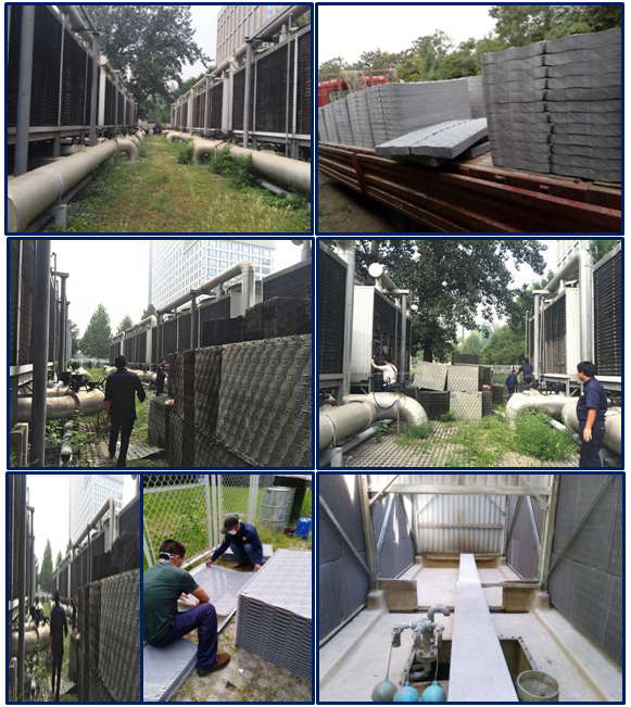 www.shanghai360.net